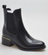 BOTIN C909