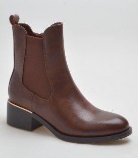 BOTIN C909