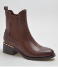 BOTIN C909
