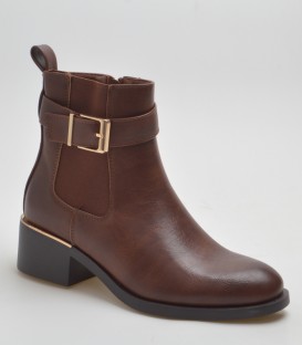 BOTIN C910