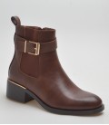 BOTIN C910