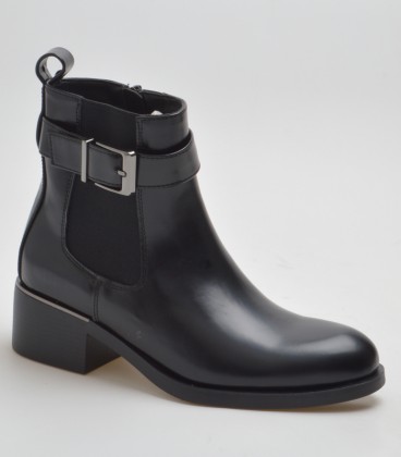 BOTIN C910