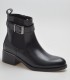 BOTIN C910