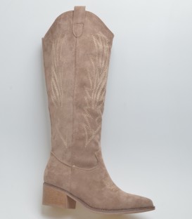 BOTA DQR8637