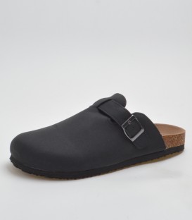 MULE DE HOMBRE FFY8731