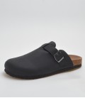 MULE DE HOMBRE FFY8731
