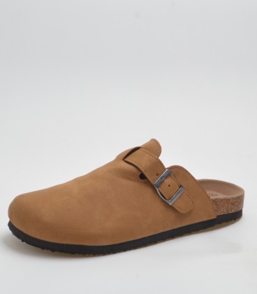 MULE DE HOMBRE FFY8731