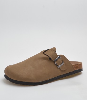 MULE DE HOMBRE FFY8731