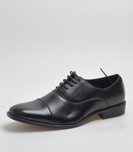 ZAPATOS DE VESTIR HOMBRE FHNW1565