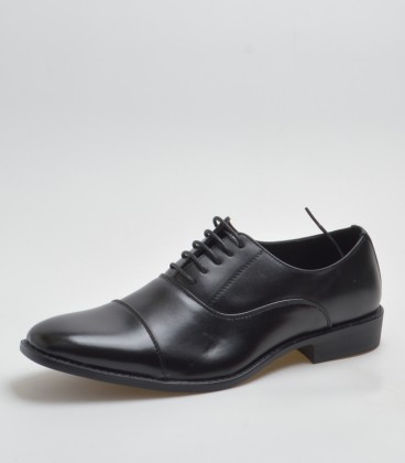 ZAPATOS DE VESTIR HOMBRE FHNW1565