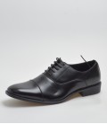 ZAPATOS DE VESTIR HOMBRE FHNW1565