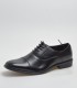 ZAPATOS DE VESTIR HOMBRE FHNW1565