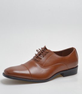 ZAPATOS DE VESTIR HOMBRE FHNW1565