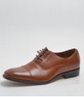 ZAPATOS DE VESTIR HOMBRE FHNW1565