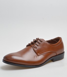 ZAPATOS DE VESTIR HOMBRE FHNW7802