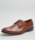 ZAPATOS DE VESTIR HOMBRE FHNW7802
