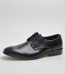 ZAPATOS DE VESTIR HOMBRE FHNW7802