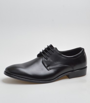 ZAPATOS DE VESTIR HOMBRE FHNW7802