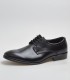 ZAPATOS DE VESTIR HOMBRE FHNW7802