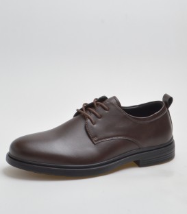 ZAPATOS DE VESTIR HOMBRE FTK9611