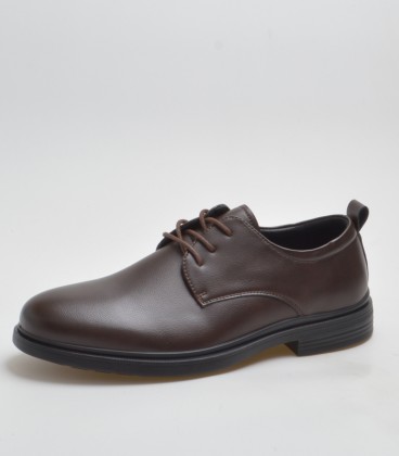 ZAPATOS DE VESTIR HOMBRE FTK9611