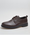 ZAPATOS DE VESTIR HOMBRE FTK9611