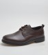 ZAPATOS DE VESTIR HOMBRE FTK9611