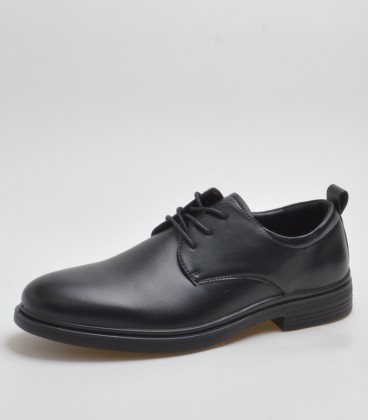 ZAPATOS DE VESTIR HOMBRE FTK9611