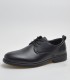ZAPATOS DE VESTIR HOMBRE FTK9611