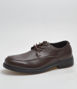 ZAPATOS DE VESTIR HOMBRE FTK9612