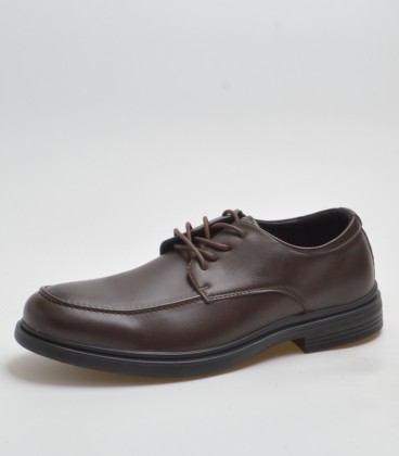 ZAPATOS DE VESTIR HOMBRE FTK9612