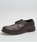 ZAPATOS DE VESTIR HOMBRE FTK9612