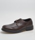 ZAPATOS DE VESTIR HOMBRE FTK9612