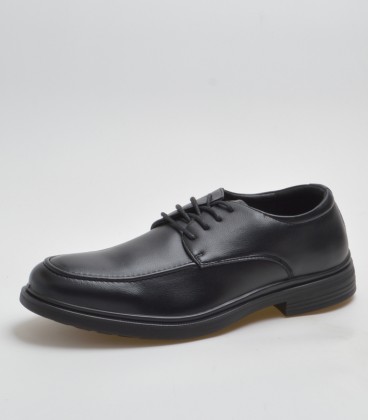 ZAPATOS DE VESTIR HOMBRE FTK9612