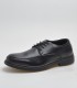 ZAPATOS DE VESTIR HOMBRE FTK9612