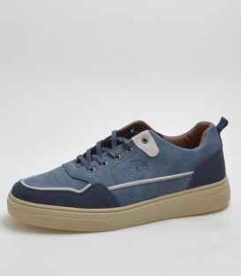 ZAPATILLAS DE HOMBRE FTK9615