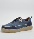 ZAPATILLAS DE HOMBRE FTK9615