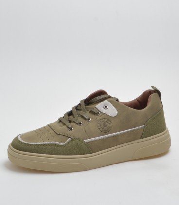 ZAPATILLAS DE HOMBRE FTK9615