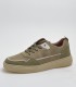 ZAPATILLAS DE HOMBRE FTK9615