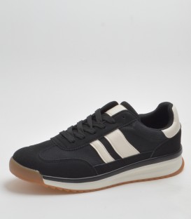 DEPORTIVOS DE HOMBRE H1242