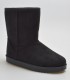 BOTAS TIPO UGG JR69