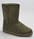 BOTAS TIPO UGG JR69