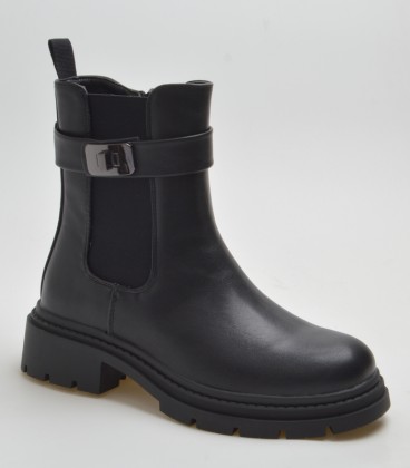 BOTIN JW247