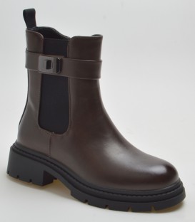 BOTIN JW247