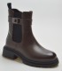 BOTIN JW247