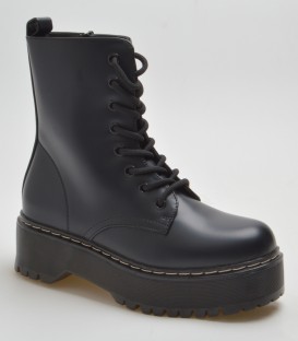 BOTIN JW248