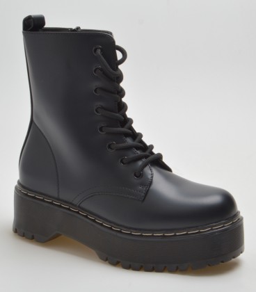 BOTIN JW248