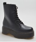 BOTIN JW248