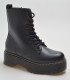 BOTIN JW248