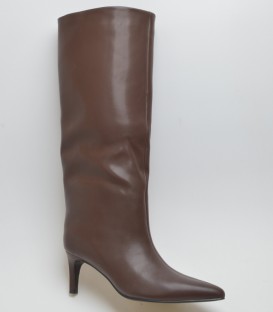 BOTA LA3122
